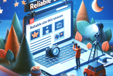 cette saison site fiable