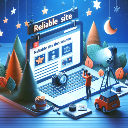 cette saison site fiable