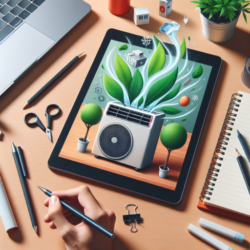 climatiseur mobile sans évacuation