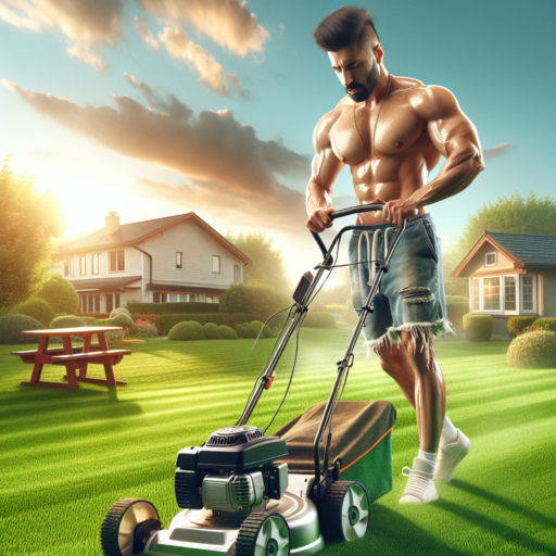 Heure de Tonte le Samedi: Réglementations et Bonnes Pratiques heure de tonte le samedi