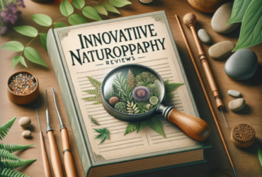 innov naturopathie avis