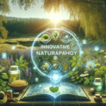 innov'naturopathie