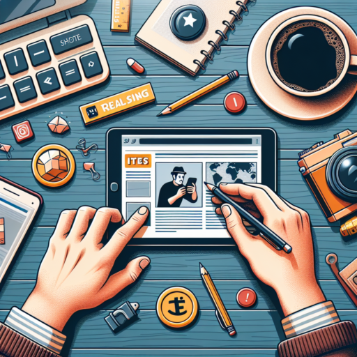 Tout Ce Que Vous Devez Savoir sur les Ités Tout Ce Que Vous Devez Savoir sur les Ités ités