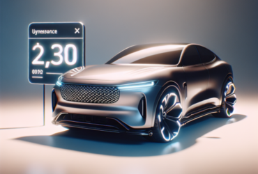 lynk & co 01 prix