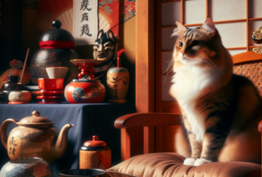 neko-sama. fr