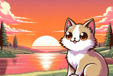 nekosame