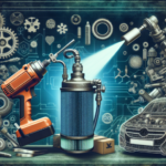 nettoyant fap diesel