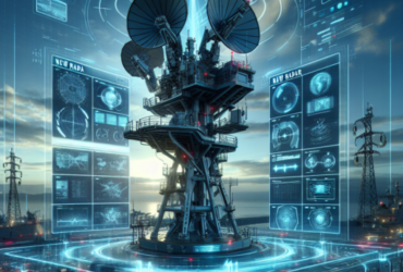 nouveau radar 2024