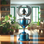 prix assainissement individuel