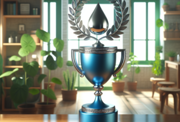 prix assainissement individuel