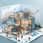 prix m2 construction maison 2023