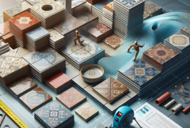 prix pose carrelage m2