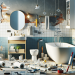 prix renovation salle de bain