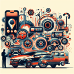 problème mercedes classe a 180 cdi