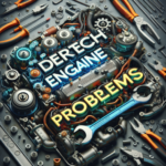 probleme moteur puretech