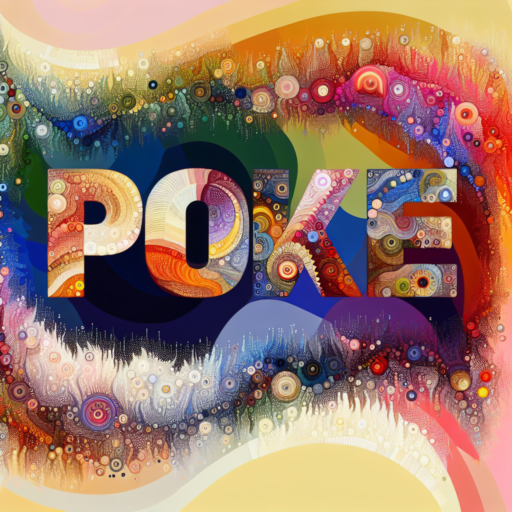 Découvrez PVOKO : Guide Complet de ses Fonctionnalités et Avantages pvoko