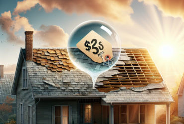 refaire toiture prix