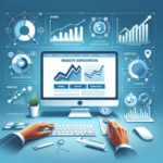 réputation site web