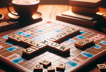 scrabble clicmousse