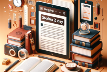 storino2day .com