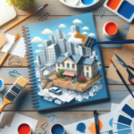 tarif peinture au m2 sans fourniture