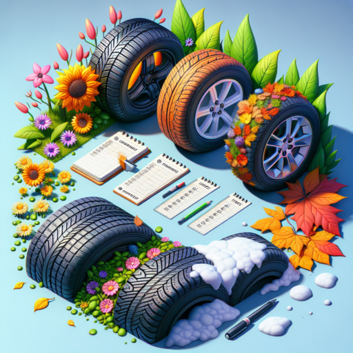 test pneu 4 saisons autoplus