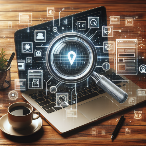 vérification sites internet