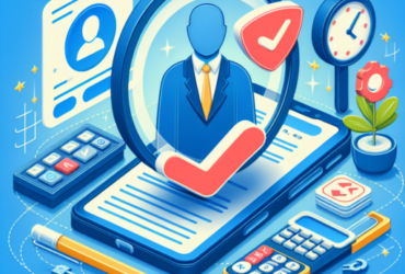 verifier si un site est fiable