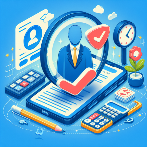 Comment vérifier si un site est fiable en ligne verifier si un site est fiable