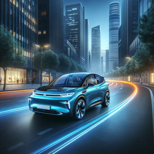 Prix de la Voiture Xiaomi : Comparatif et Meilleures Offres voiture xiaomi prix