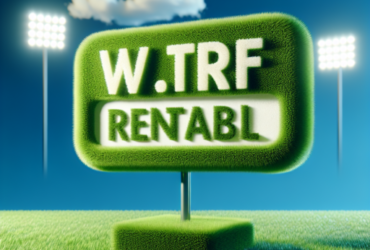 www.turf-rentable