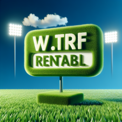 www.turf-rentable