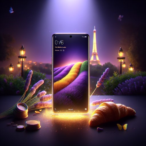 xiaomi su7 prix france
