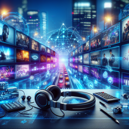 zone-streaming