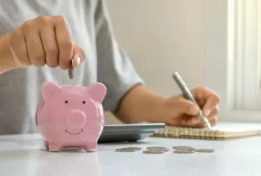 li descubre el ahorro inteligente 5 estrategias para hacer crecer tu dinero
