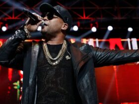 Don Omar prépare un concert spécial en Espagne pour 2026 donportada 1024x614 1