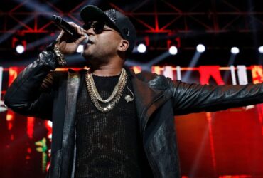 donportada 1024x614 1