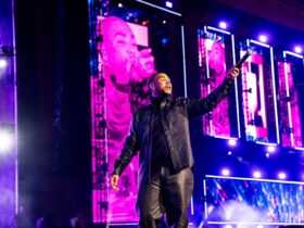 Seville rejoint l'agenda espagnole de Don Omar avec un concert événement unnamed 2025 12 23T212852.183