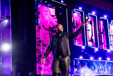 unnamed 2025 12 23T212852.183