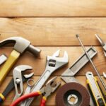 unnamed 2026 01 22T165942.440