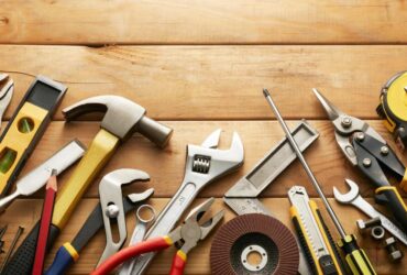 unnamed 2026 01 22T165942.440